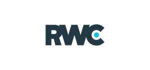 Reliance Worldwide Corporation